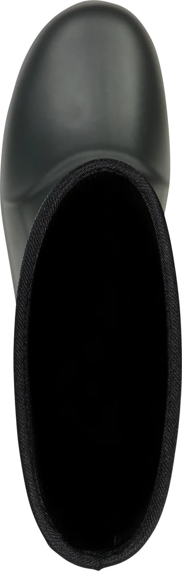 Okinawa - black 1
