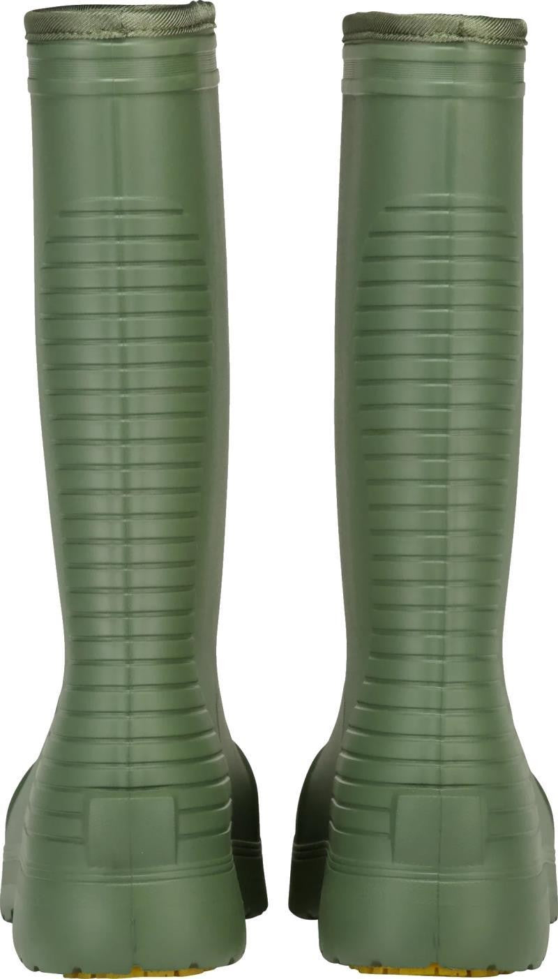 Okinawa - olive 1
