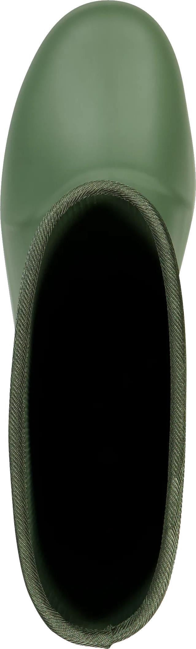Okinawa - olive 1