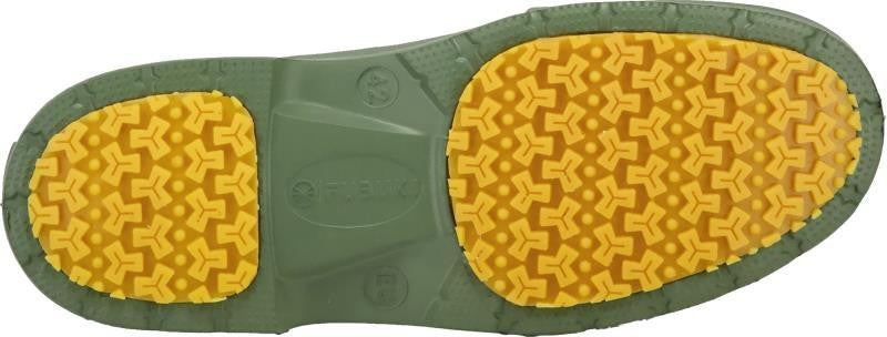Okinawa - olive 1