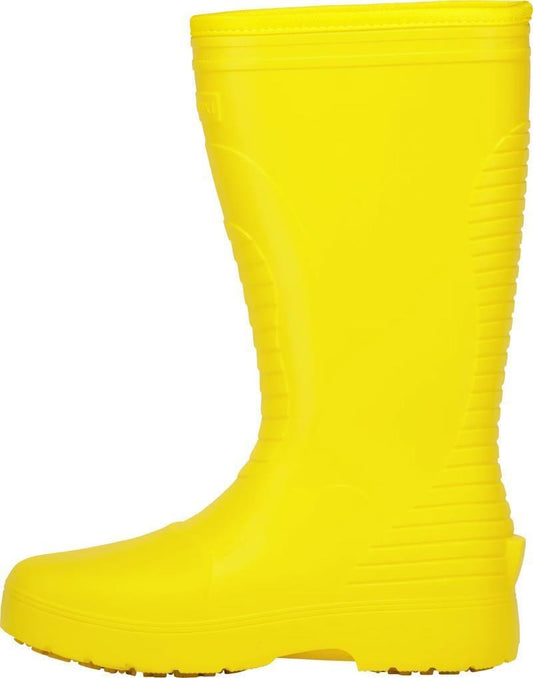 Okinawa - yellow 1