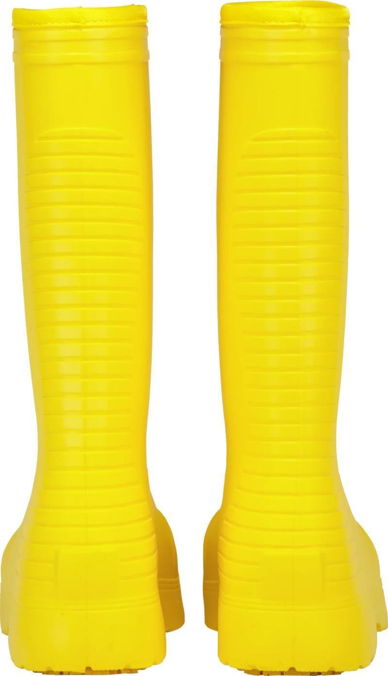 Okinawa - yellow 1