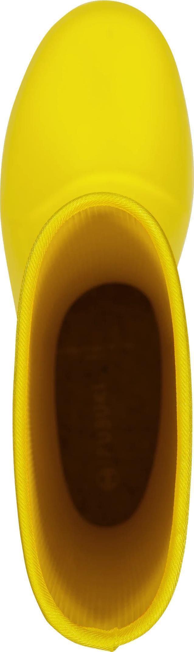 Okinawa - yellow 1