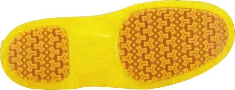 Okinawa - yellow 1
