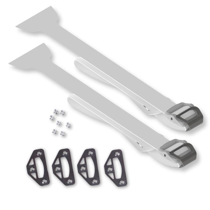Universal Tail Connector Kit - not applicable 1