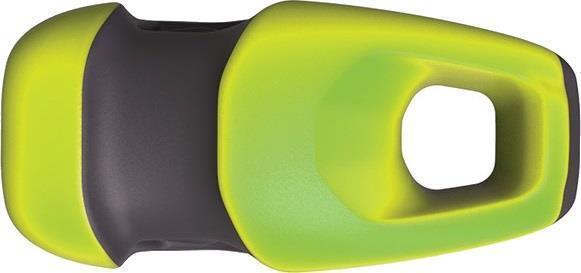Via Carbon Poles - Black 4