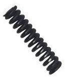 ZED 9 & 12 Updated/Stiffer Forward Pressure Spring - not applicable 1