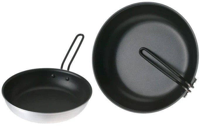 Bugaboo Ceramic Frypan 25cm / 10" - not applicable 1