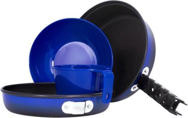Bugaboo Ceramic Mess Kit - Not Applicable 1