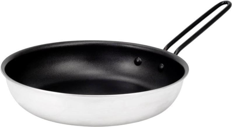 Bugaboo Frypan - 8" / 20cm - Not Applicable 1