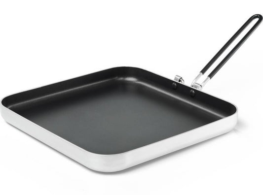 Bugaboo Square Frypan - Not Applicable 1