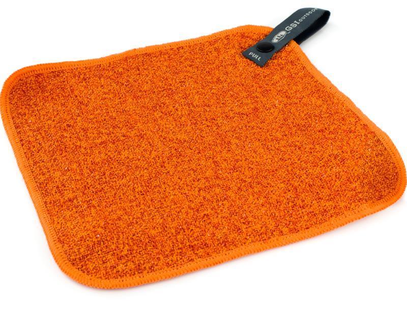 Camp Dish Cloth - Large - Not Applicable 3