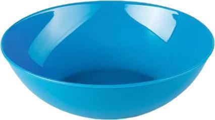 Cascadian Bowl - Alpine Lake 1