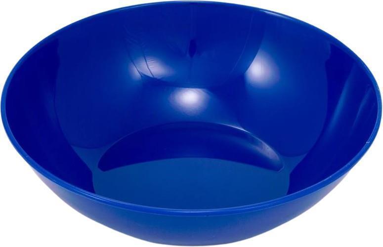 Cascadian Bowl - Blue 1
