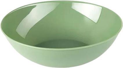 Cascadian Bowl - Sage 1