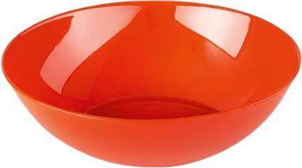 Cascadian Bowl - Terracotta 1