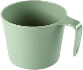 Cascadian Cup - Sage 1
