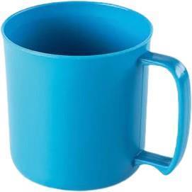 Cascadian Mug - Alpine Lake 1