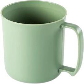 Cascadian Mug - Sage 1