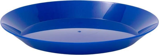 Cascadian Plate - Blue - Not Applicable 1