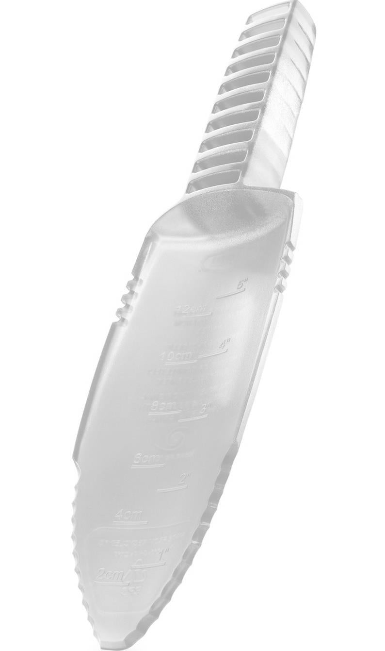 Cathole Trowel - Not Applicable 2