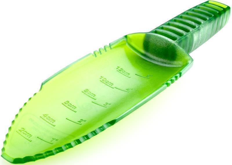 Cathole Trowel - Not Applicable 4