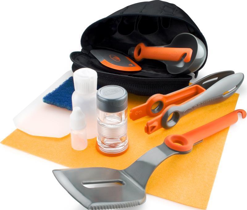 Crossover Kitchen Kit - Not Applicable 1