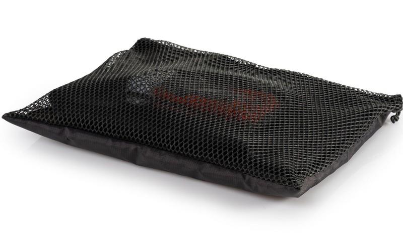 Crossover Sink Clean-Up Set - not applicable 1