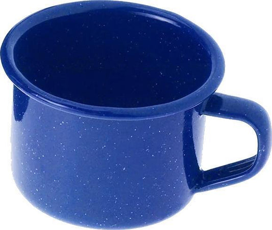 Cup 118ml / 4oz - Blue 1