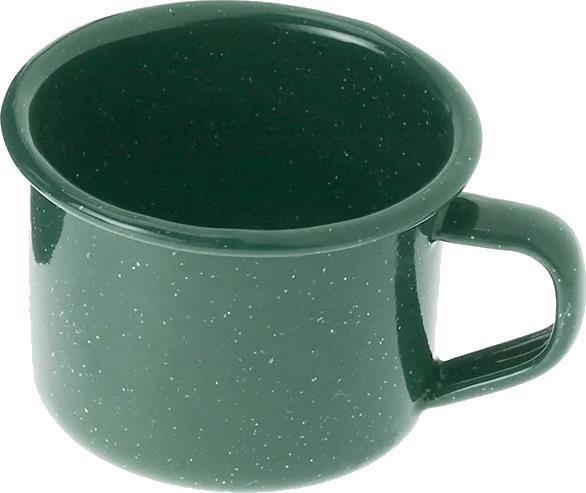 Cup 118ml / 4oz - Green 1