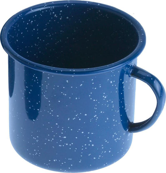 Cup 355ml / 12oz - Blue 1
