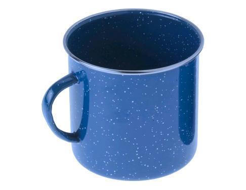Cup 710ml / 24oz - blue 1