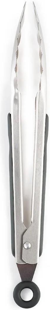 Destination 5 pc Folding Chef Tool Set - not applicable 1