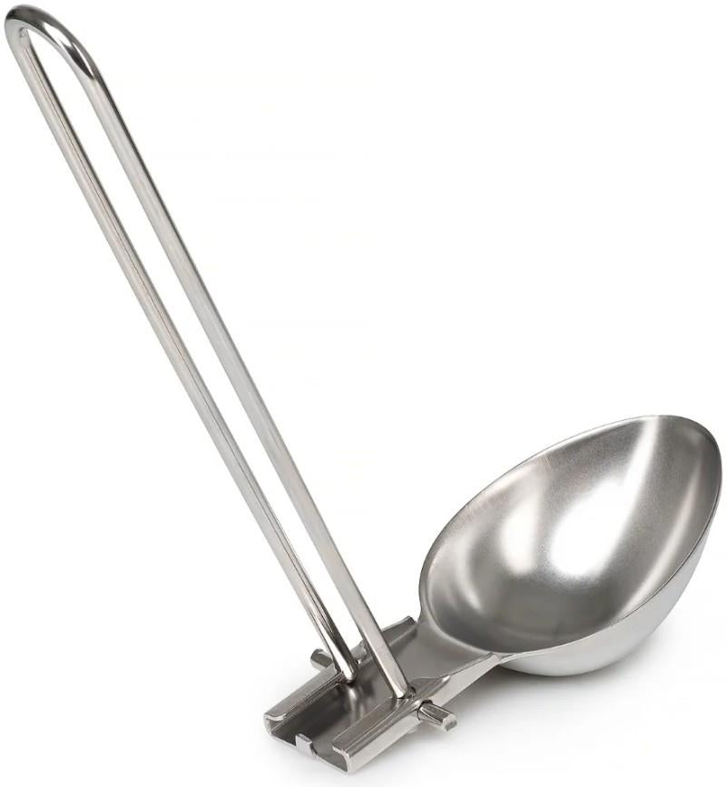 Destination 5 pc Folding Chef Tool Set - not applicable 1