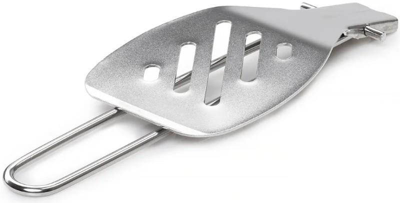 Destination 5 pc Folding Chef Tool Set - not applicable 1