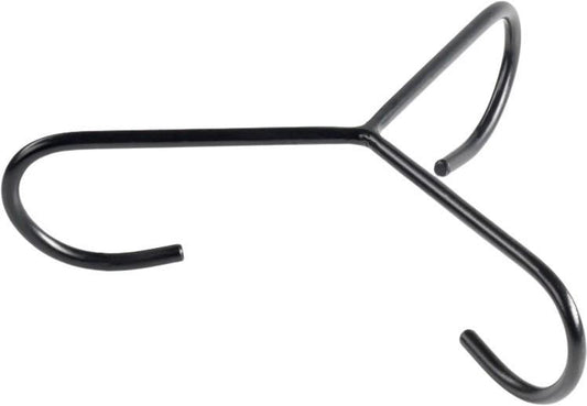 Dutch Oven Stand - not applicable 1