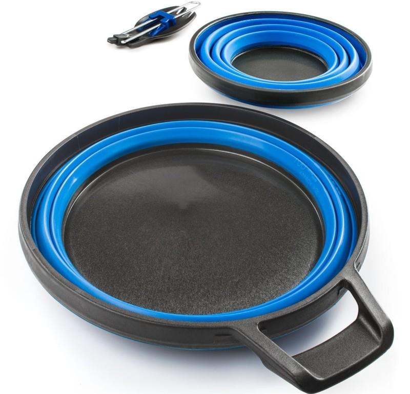 Escape 1 Person Table Set - blue 1