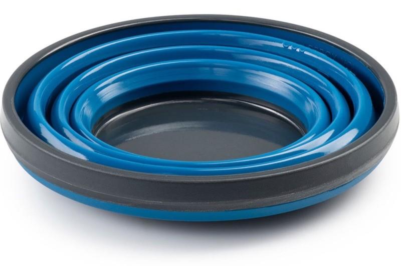 Escape Cup 500ml / 17oz - blue 1