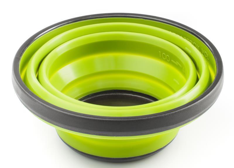 Escape Cup 503ml / 17oz - Green 3