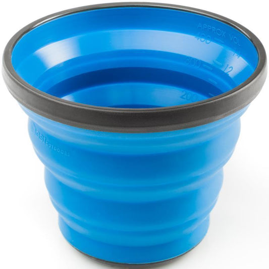 Escape Cup 503ml / 17oz - Blue - not applicable 1
