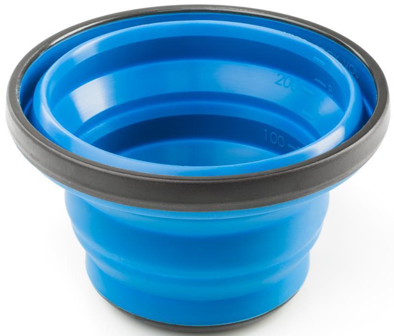 Escape Cup 503ml / 17oz - Blue - not applicable 1