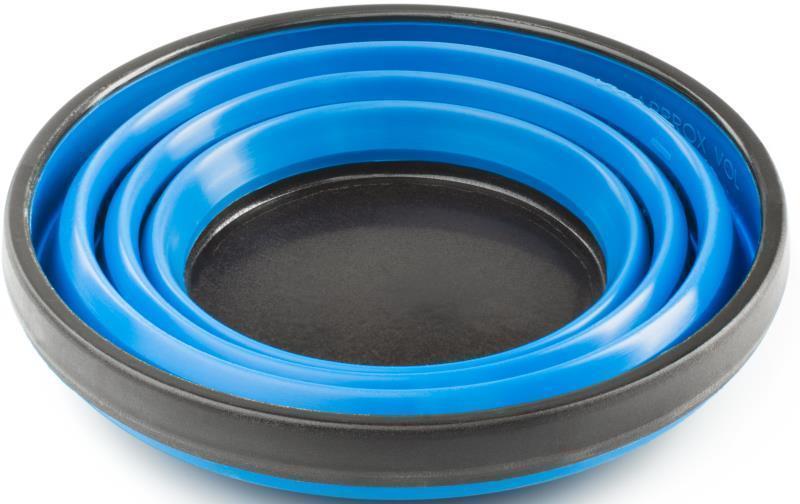 Escape Cup 503ml / 17oz - Blue - not applicable 1