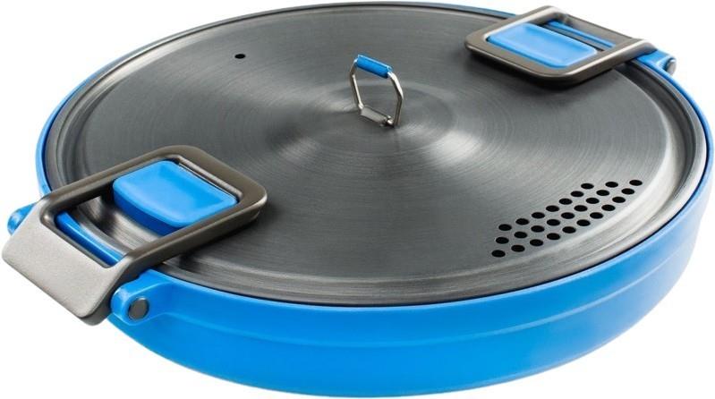 Escape HS 2L Pot - not applicable 1