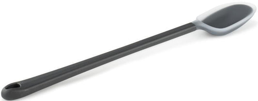 Essential Spoon - Long - Not Applicable 1