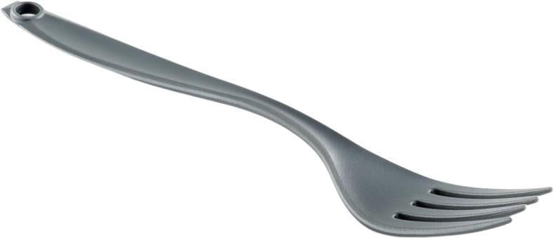 Fork - Grey - Not Applicable 1