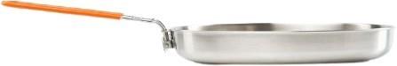 Glacier 3L Cookset - not applicable 1