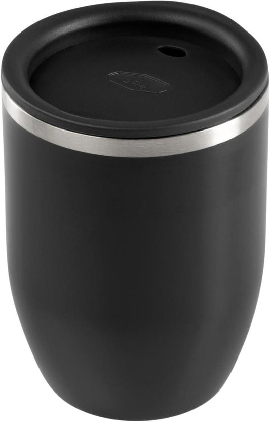 Glacier Stainless Doppio 192ml / 6.5oz - Espresso 1