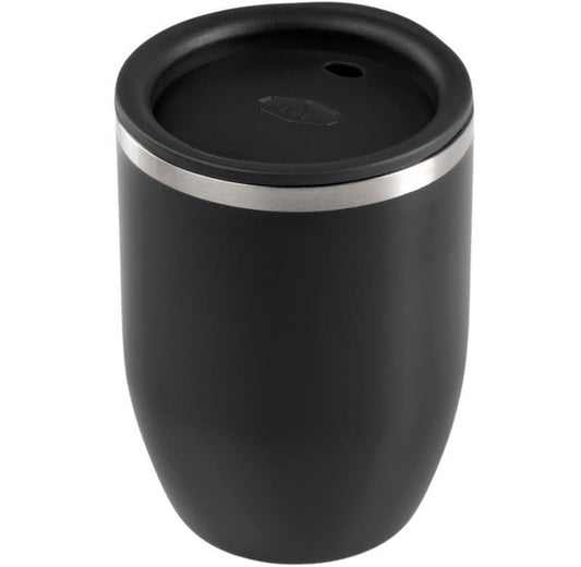 Glacier Stainless Doppio 192ml / 6.5oz - Espresso - Not Applicable 1