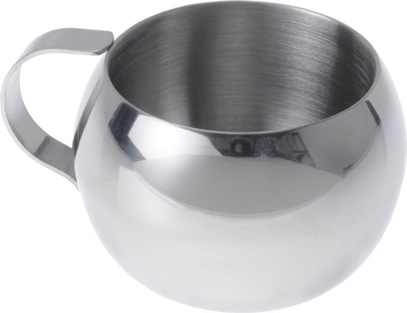 Glacier Stainless Double Walled Expresso Cup - Not Applicable 1