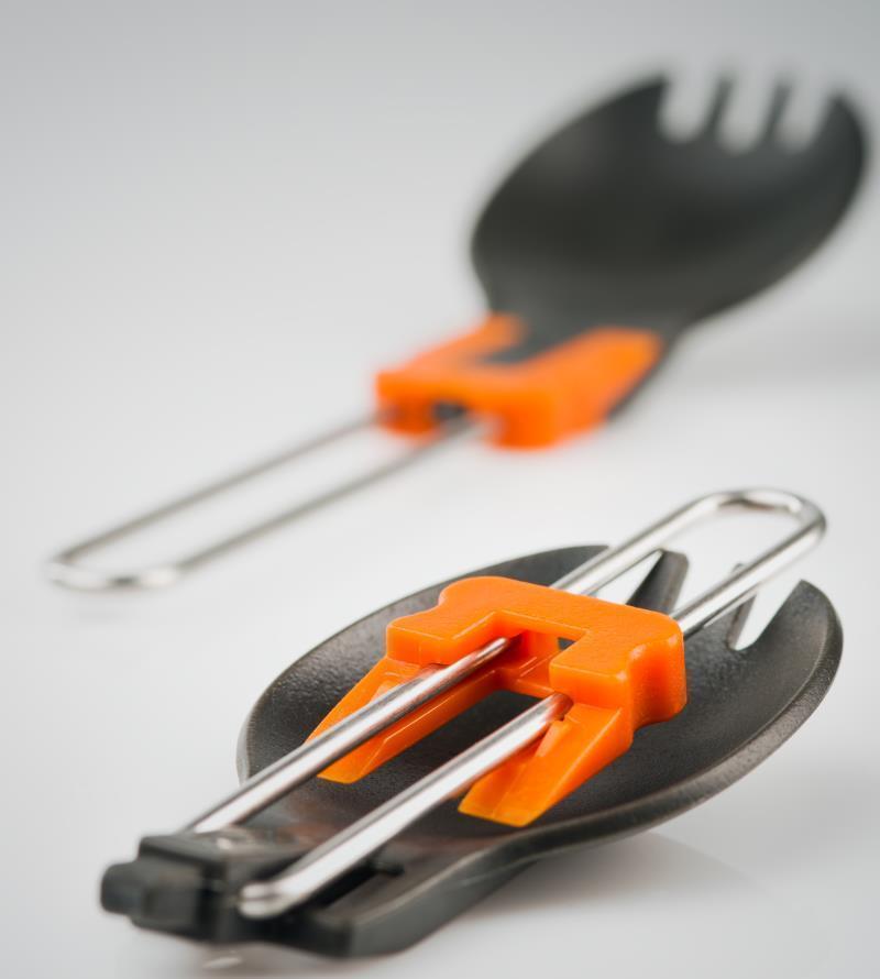 Glacier Stainless Minimalist - not applicable 1